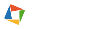 QBS group partner DynamicsConsultants