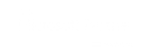Microsoft gold partner DynamicsConsultants